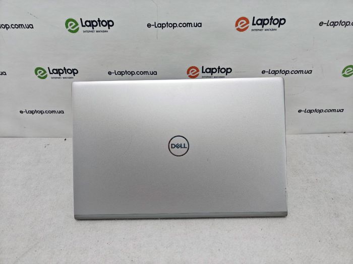 DELL Inspiron 5505