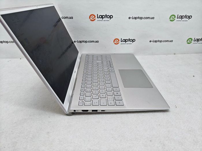 DELL Inspiron 5505