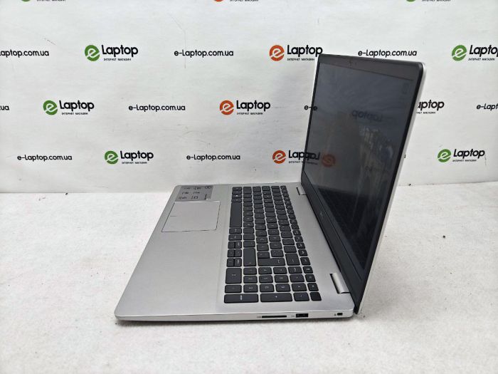 DELL Inspiron 5593