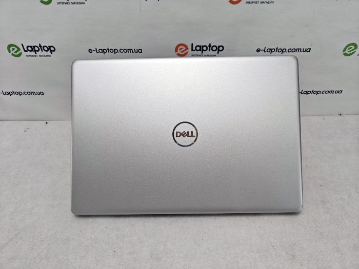 DELL Inspiron 5593