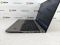 Fujitsu Lifebook U7511