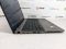 Fujitsu Lifebook U7511