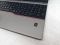 Fujitsu Lifebook U7511