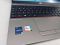 Fujitsu Lifebook U7511
