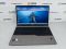 Fujitsu Lifebook U7511