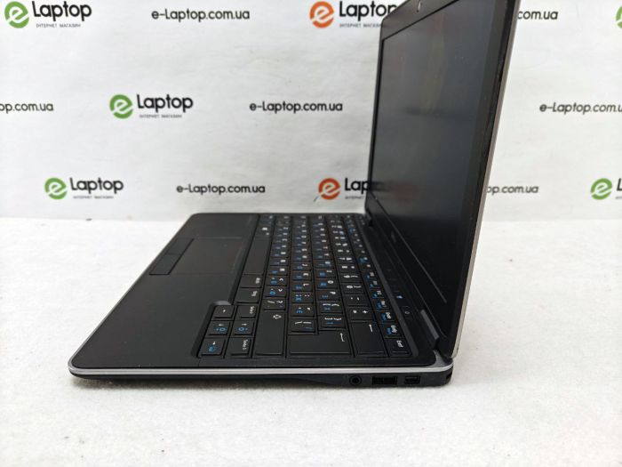 DELL latitude E7240