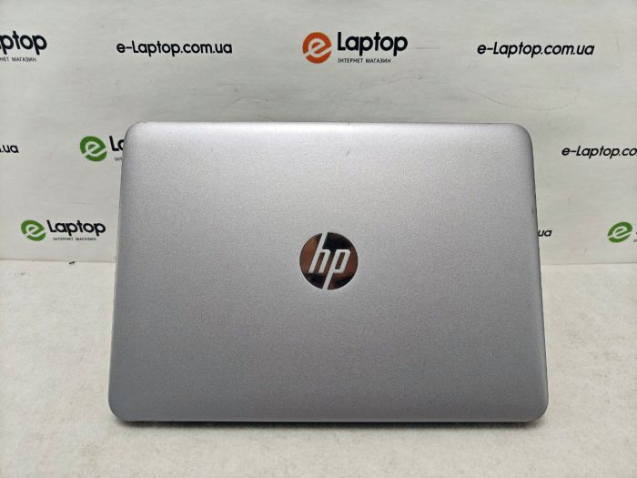 HP EliteBook 820 G3