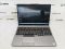 DELL latitude 5511