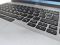 DELL latitude 5511