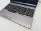 DELL latitude 5511