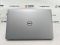 DELL latitude 5511