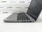 DELL latitude 5511