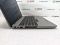 DELL latitude 5511