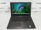 Fujitsu Lifebook U7510