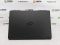 Fujitsu Lifebook U7510