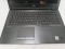 Fujitsu Lifebook U7510