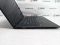 Fujitsu Lifebook U7510