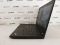 Lenovo ThinkPad P71