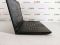 Lenovo ThinkPad P71