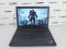 Lenovo ThinkPad P71