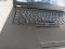 Lenovo ThinkPad P71