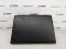 Lenovo Legion Y520
