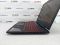 Lenovo Legion Y520