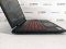 Lenovo Legion Y520