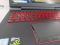 Lenovo Legion Y520
