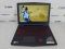 Lenovo Legion Y520