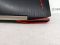 Acer VX5-591G