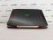 Acer VX5-591G