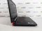 Acer VX5-591G