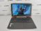 Acer VX5-591G
