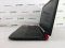 Acer VX5-591G
