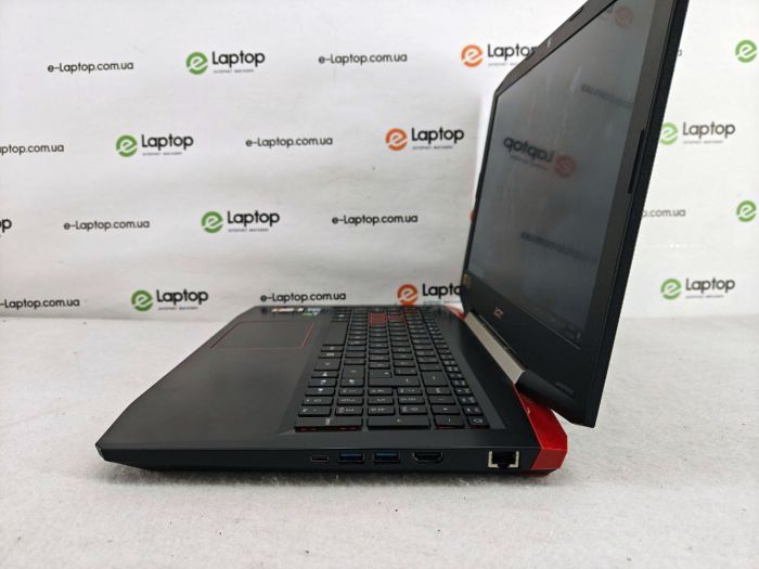 Acer VX5-591G