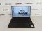 DELL XPS 13 7390