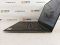 DELL XPS 13 7390