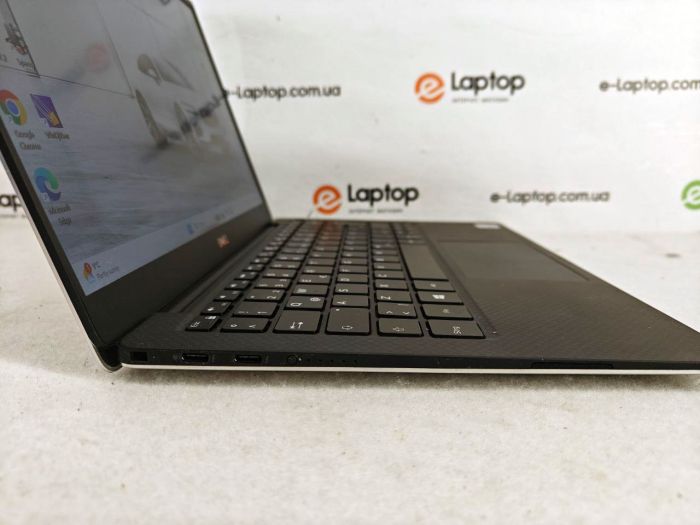 DELL XPS 13 7390