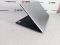 DELL XPS 13 7390