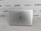DELL XPS 13 7390