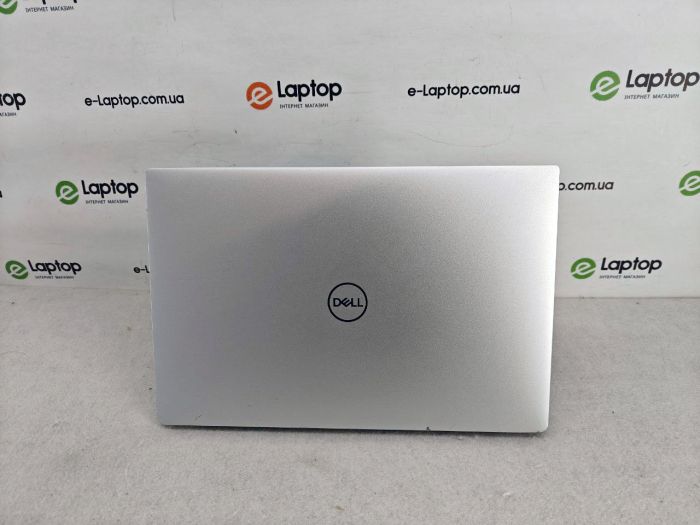 DELL XPS 13 7390