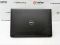Ноутбук Dell Latitude 7280