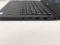 Ноутбук Dell Latitude 7280