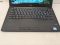 Ноутбук Dell Latitude 5300