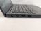 Ноутбук Dell Latitude 7280