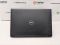Ноутбук Dell Latitude 5300