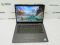 Ноутбук Dell Latitude 5300