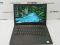 Ноутбук Dell Latitude 7280