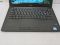 Ноутбук Dell Latitude 7280